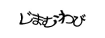 Authentication image