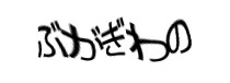 認証画像
