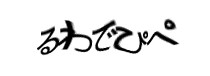 Authentication image