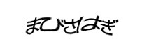 Authentication image
